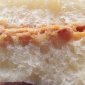天然酵种焦糖炼乳吐司#长帝烘焙节#