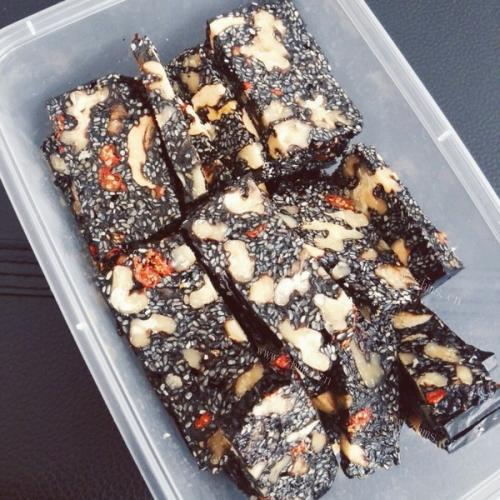 养生阿胶膏