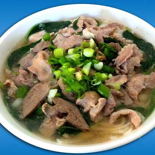 简单制作荠菜粉