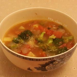 新鲜粉葛鲮鱼汤