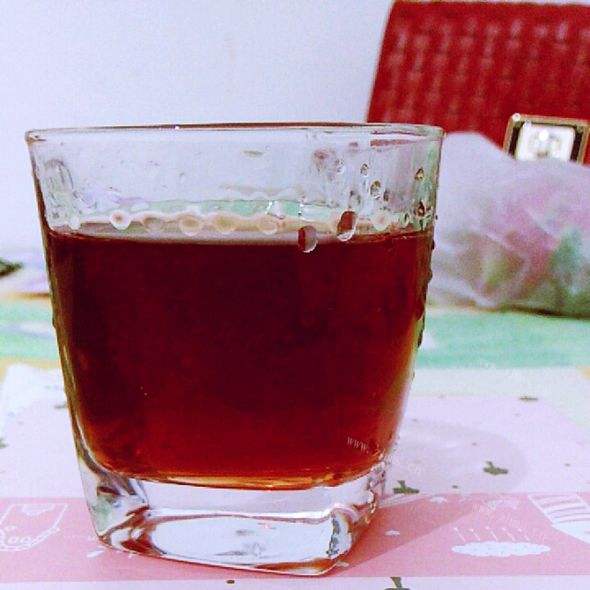 优质家庭自制葡萄酒