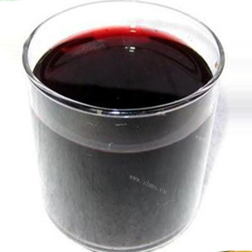 美味桑椹酒