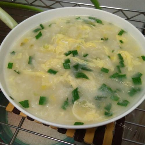 家常疙瘩面