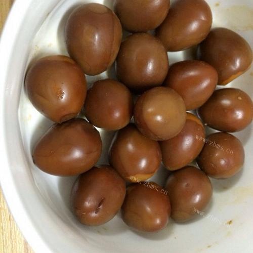 自制铁蛋 