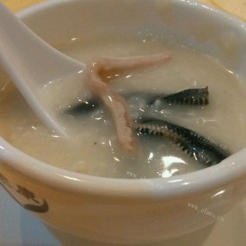 好吃的酱茄条