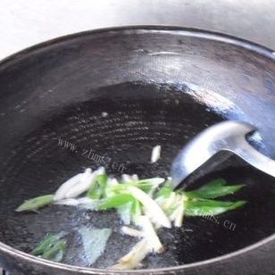 荠菜粉的做法做法图解3)