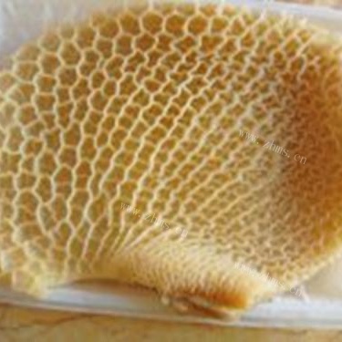 美味涮牛肚做法图解1)