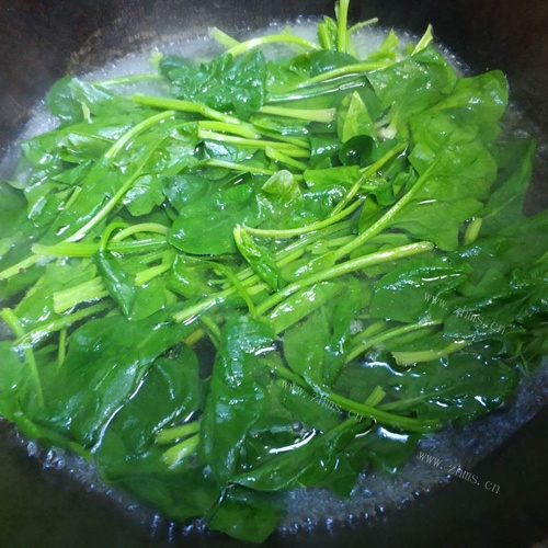 卤肉面-简单版做法图解4)