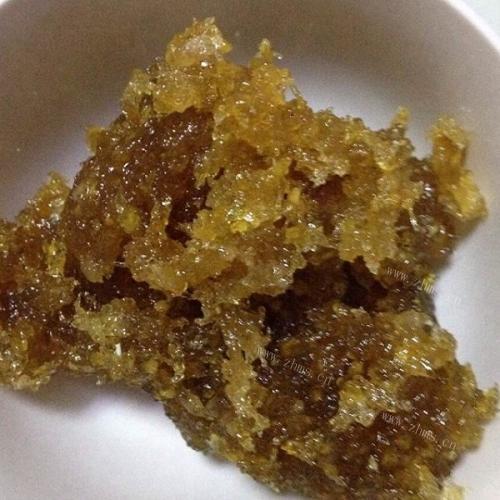 凤梨馅