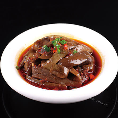鱼香蒸茄子