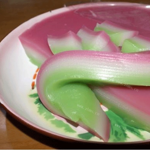 娘惹糕