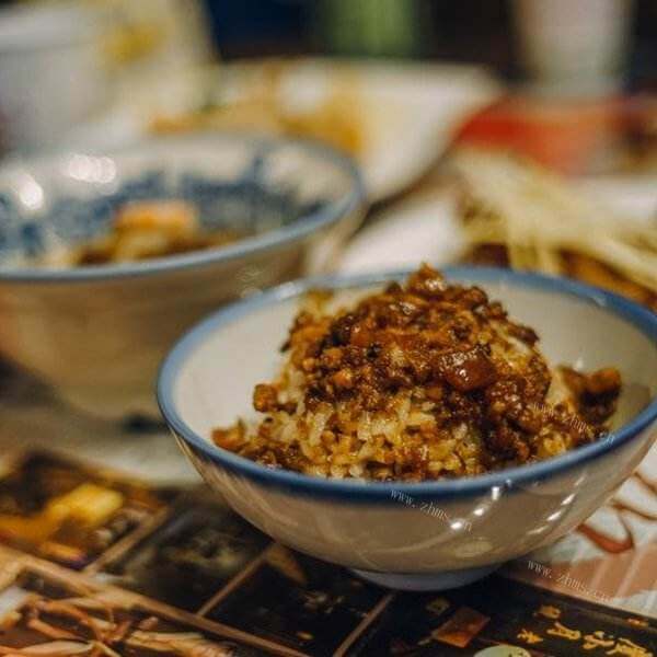 蚵仔酥