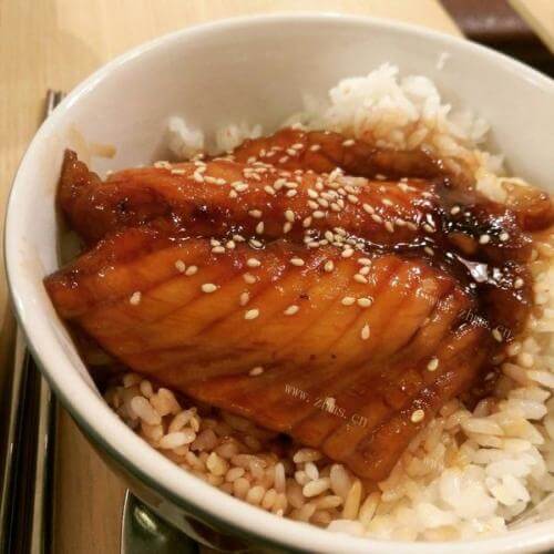 家常酒梨鲷鱼