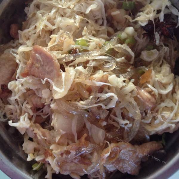 美味的琉璃肉