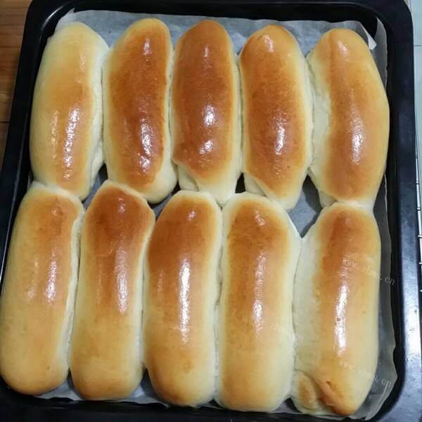 易做的奶排