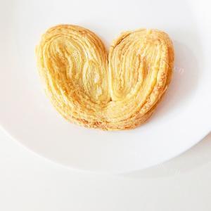 美味蝴蝶酥