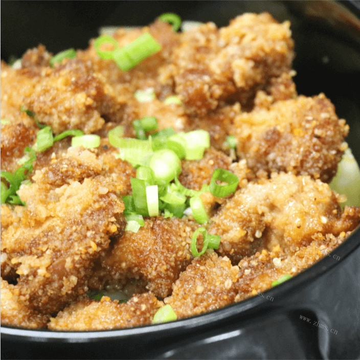 粉蒸肉，肥而不腻！法帅蒸汽烤箱版