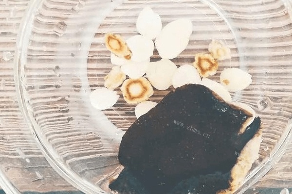 自制秋梨膏做法图解2)
