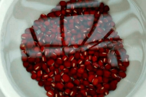 好吃美味的通心粉糖水做法图解1)