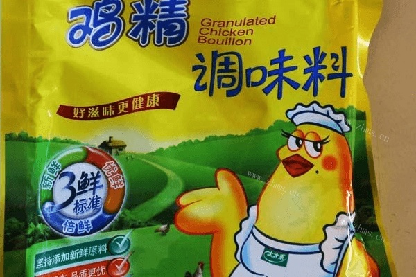 家庭版美味炖鸭子做法图解7)