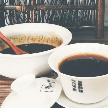 自制秋梨膏
