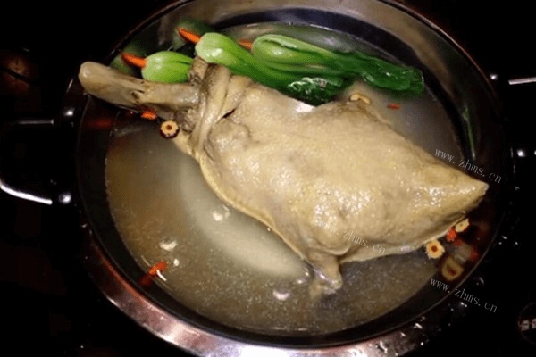 套四宝