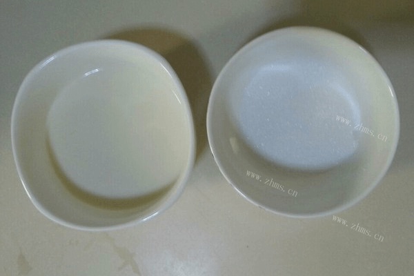 土豆泥泥做法图解7)