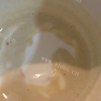 没有爱尔兰咖啡杯的爱尔兰咖啡的做法图解五