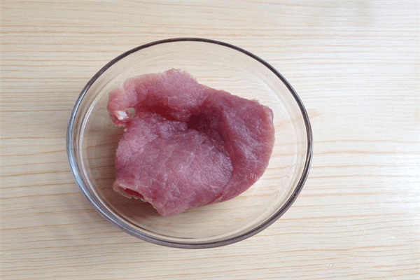 香辣牙签牛肉做法图解1)