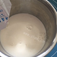 自制酸奶机酸奶的做法图解二