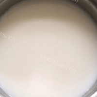 自制酸奶机酸奶的做法图解三