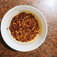 超简单的赤小豆煲汤的做法图解一