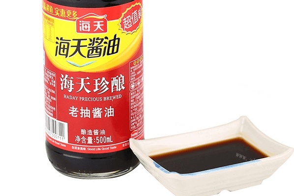 家庭版美味炖鸭子做法图解5)