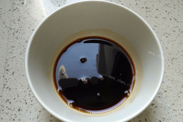 简单的腊味煲仔饭做法图解4)