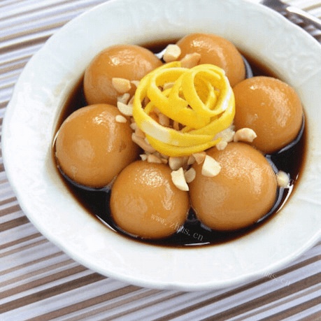 糖不甩