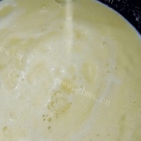 玉米粥的做法图解五