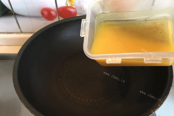海南鸡饭做法图解9)