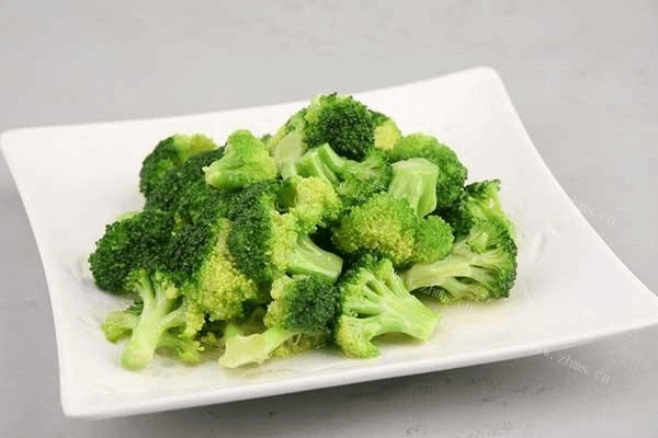儿童最爱五彩蔬菜汤做法图解2)