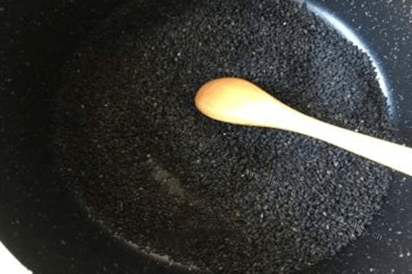 自制手工阿胶膏，气血双补。做法图解6)