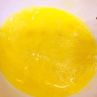 菠菜西红柿鸡蛋汤的做法的做法图解二