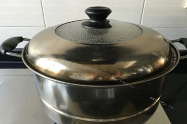 自制手工阿胶膏，气血双补。做法图解13)