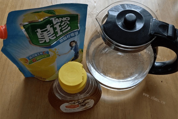 减肥什锦蔬菜水果沙拉做法图解3)