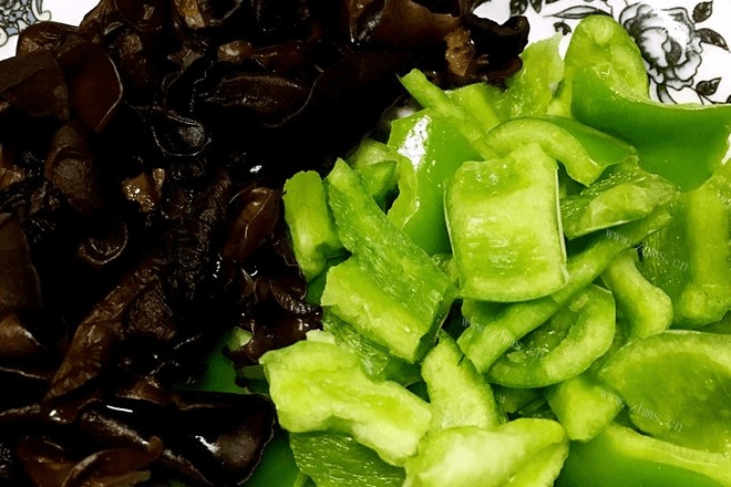 家常豆腐「家庭版」做法图解7)