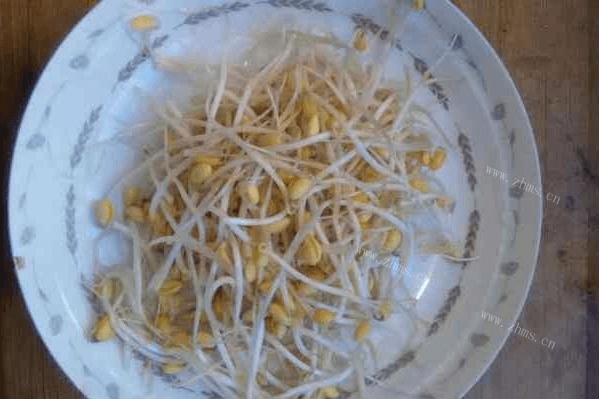 香喷喷麻辣牛肉锅仔做法图解13)