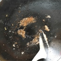 红烧肉炖土豆的做法图解八