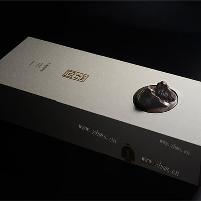 熹茗茶业图2