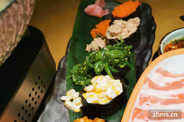 北京十大顶级日本料理有哪些呢？