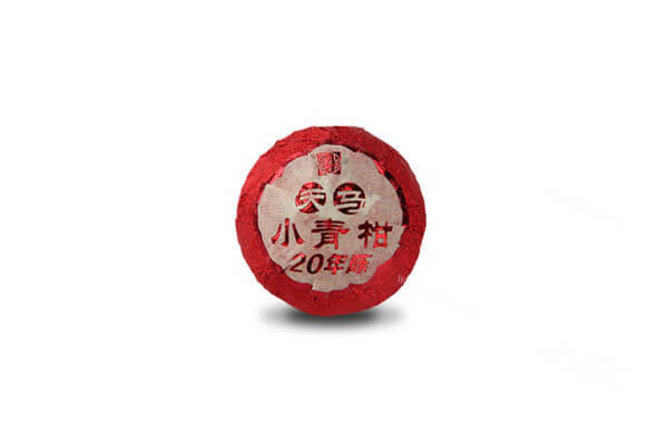 茶鼎房图3