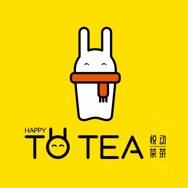 悦动荼茶（西安）企业管理有限公司