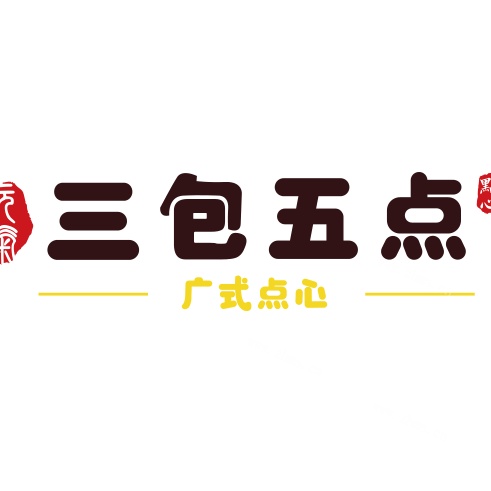 广州元气餐饮管理服务有限公司